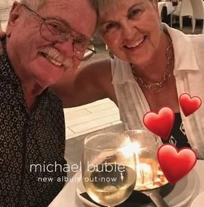 Meet your Posher, Lou